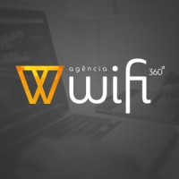 Agência Wifi 360º logo - Similar company to Idessentials
