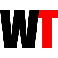 Wiln Tex logo - Similar company to Lorimex Horeca