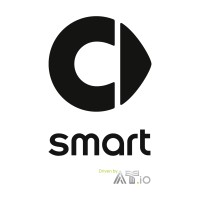 smart Mauritius logo - Similar company to Carco