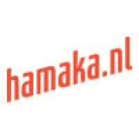 Hamaka BV logo - Similar company to Clever Code