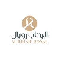 شركة سليمان عبدالله الفايزي العقارية logo - Similar company to شركة نهضة التطور العقارية