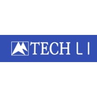 TechLeadInsights logo - Similar company to Zithas Technologies Uk