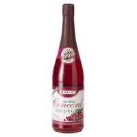 Kayco / Kedem / Manischewitz logo - Similar company to Dependable Food Corp