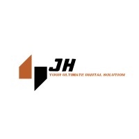 JH logo - Similar company to Lg Express