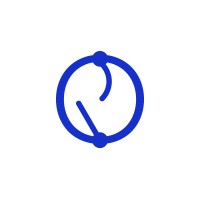 Rivet.cloud (Formerly known as OpenRelay) logo - Similar company to Coloursng