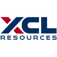 XCL Resources I, LLC logo - Similar company to Grayson Mill Energy