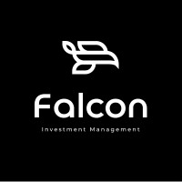 FALCON INVESTMENT MANAGEMENT logo - Similar company to Redkom Development