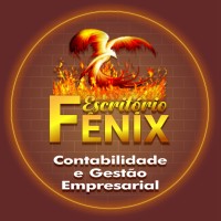 Escritório Fênix - Contabilidade e Gestão Empresarial logo - Similar company to Fênix Contabilidade