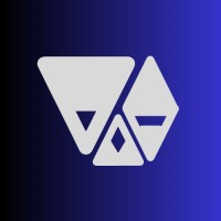 GreyMind Works logo - Similar company to Recruitment Hub