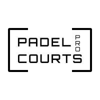 Padel Courts Projects logo - Similar company to Kurl Power