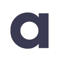 aclipp logo - Similar company to Skybow