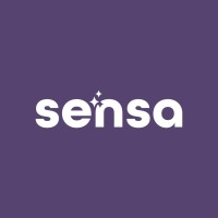 Sensa ∙ Serviços de Limpeza logo - Similar company to Dasp Rent