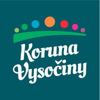 Koruna Vysočiny, z.s. logo - Similar company to Starez