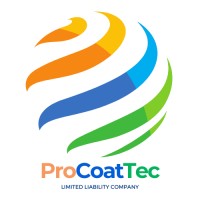 ProCoatTec LLC logo - Similar company to Jantra Software Bt