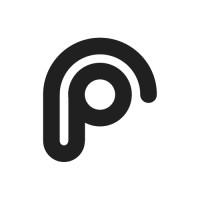 FlarePixel Bangladesh logo - Similar company to Baakpay