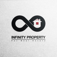 INFINITY PROPERTY logo - Similar company to Actic Engineering