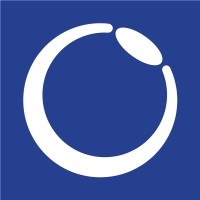 BlueBerryIT logo - Similar company to Cnx