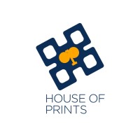 House Of PrintsGh logo - Similar company to Nexus Flow Innovations