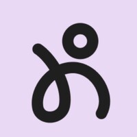 PaperGen logo - Similar company to Aegis Safety