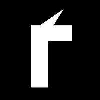 Unicorn Factory Lisboa logo - Similar company to From Start-To-Table