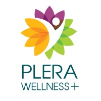 Plera Wellness logo - Similar company to Ba Software Inc