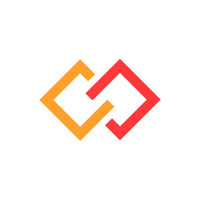 Work Perfect logo - Similar company to Learning Vault