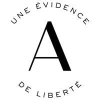 Adorna logo - Similar company to Reconstruindo A Mente