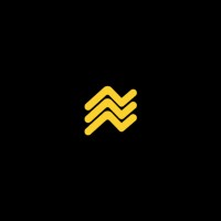 Scrub.io logo - Similar company to Usexcrow