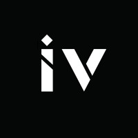 InternVerse logo - Similar company to Witnip Technologies