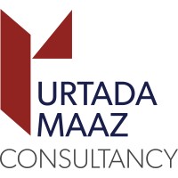 Murtada Maaz Consultancy SD logo - Similar company to Ipa Architects | Tanzania