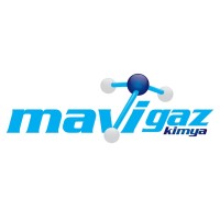 Mavi Gaz Kimya logo - Similar company to Mavi Enerji Akaryakıt & Lpg Taşımacılığı