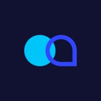 MODRÝ ANDĚL s.r.o. logo - Similar company to Prorozvoz