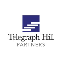 Telegraph Hill Partners logo - Similar company to Rucker Park Capital