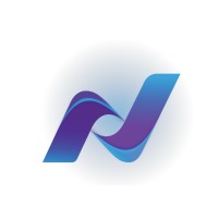 Numeris Télécom logo - Similar company to Sundiy