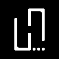 H3 Marketing logo - Similar company to Housty Designs
