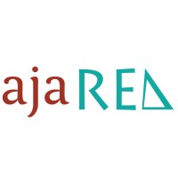 Ajared Research