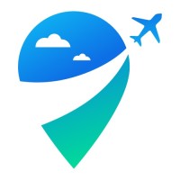 Local Itinerary