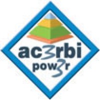 Acerbi Power S.r.l. logo - Similar company to Giano Tech Srl