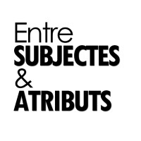 Entre Subjectes & Atributs logo - Similar company to Growing: Your Fast Track To Costa Brava
