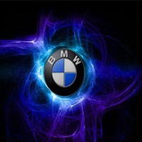 VENAD BMW logo - Similar company to Audi Kozhikode