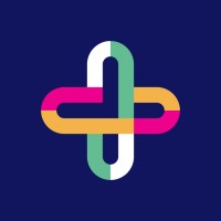 BigTeam logo - Similar company to The Libi Project