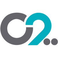 Connect Two Promotions Ltd logo - Similar company to Two Connect