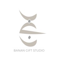 Banan Gift Studio logo - Similar company to Banantec