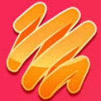 Nylon Games logo - Similar company to Alt Ethos