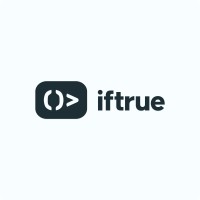iftrue logo - Similar company to Fourkey Games