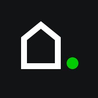 Vesnice.online logo - Similar company to Datasession