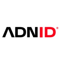 ADNid - ADN sistemas de IDentificación SL logo - Similar company to Itgenetics Tech Solutions Pvt Ltd