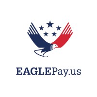 EAGLEPay.us logo - Similar company to Cci Merchant Services