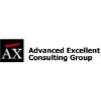 Advanced Excellent Consulting Group