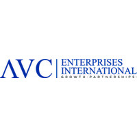 AVC Enterprises International logo - Similar company to Skyline Celestial